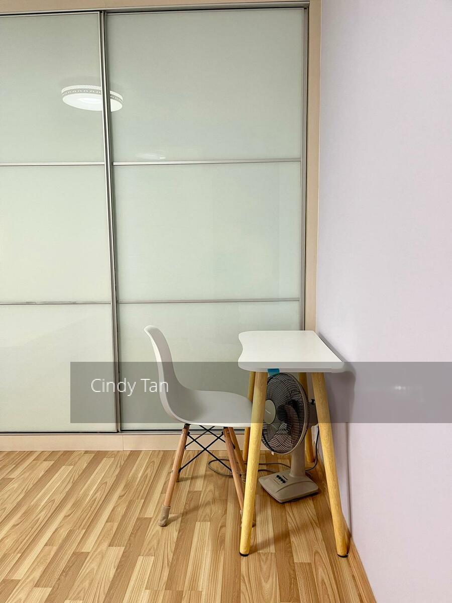 Blk 68 Bedok South Avenue 3 (Bedok), HDB 5 Rooms #307660641